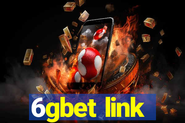 6gbet link